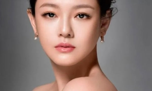 Actress Barbie Hsu passed away at the age of 49