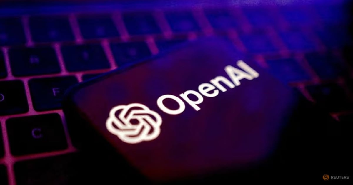 OpenAI Releases New AI Tool That Can Act Like a Researcher