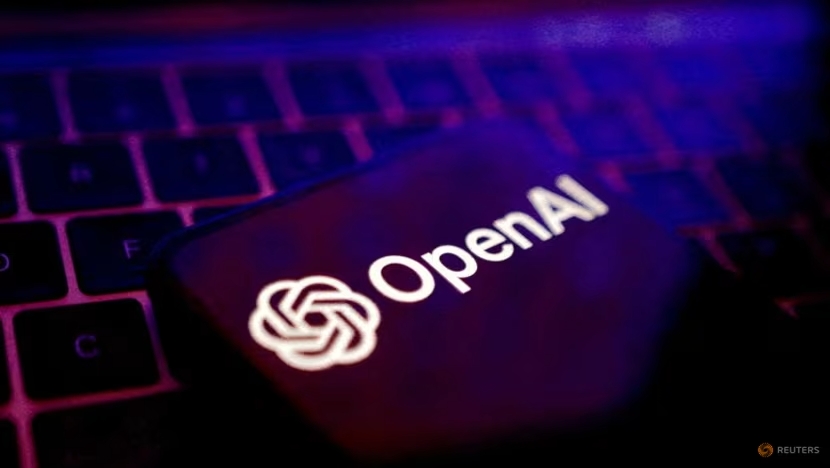 OpenAI phát hành công cụ AI mới, có thể hoạt động như nhà nghiên cứu- Ảnh 1.