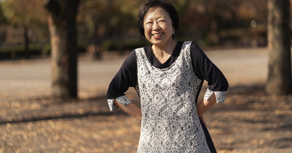 인생의 마지막에 평화로운 삶을 살고 싶다면, 현명한 사람은 “40세에 흔들리지 아니하고, 50세에 탐욕하지 아니하며, 60세에 방종하지 아니한다”