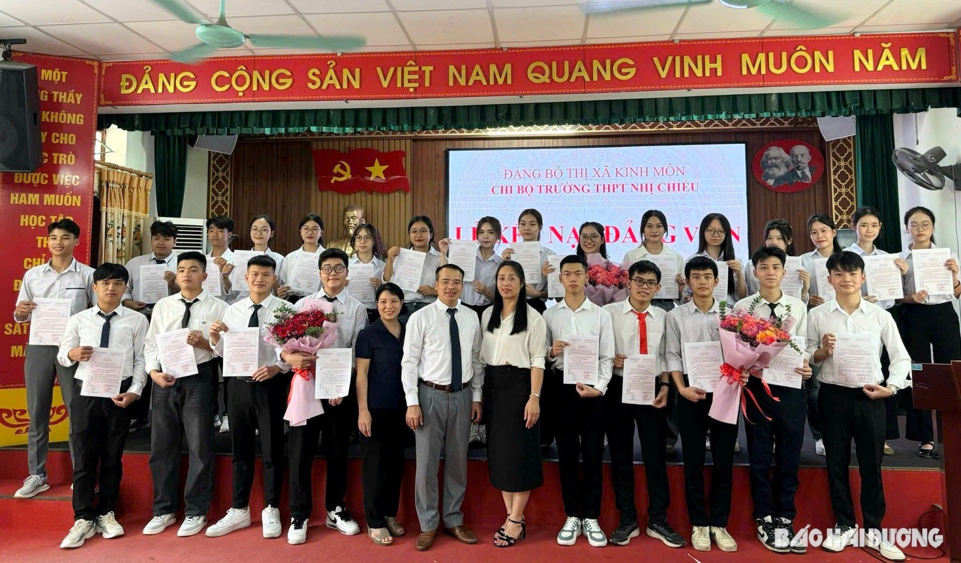 dang-vien-tre.jpg