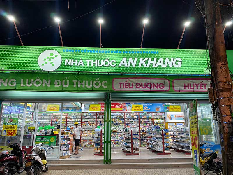 Chứng khoán tuần 3/2 – 7/2/2025: VN-Index "mở hàng" đầu năm, giao dịch tích cực - Ảnh 1.