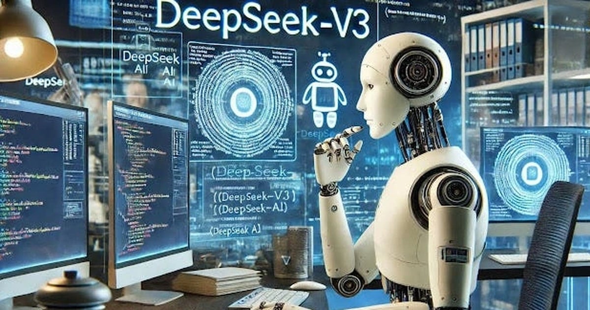 Apple, Microsoft and the Unexpected Reactions to AI Tool DeepSeek