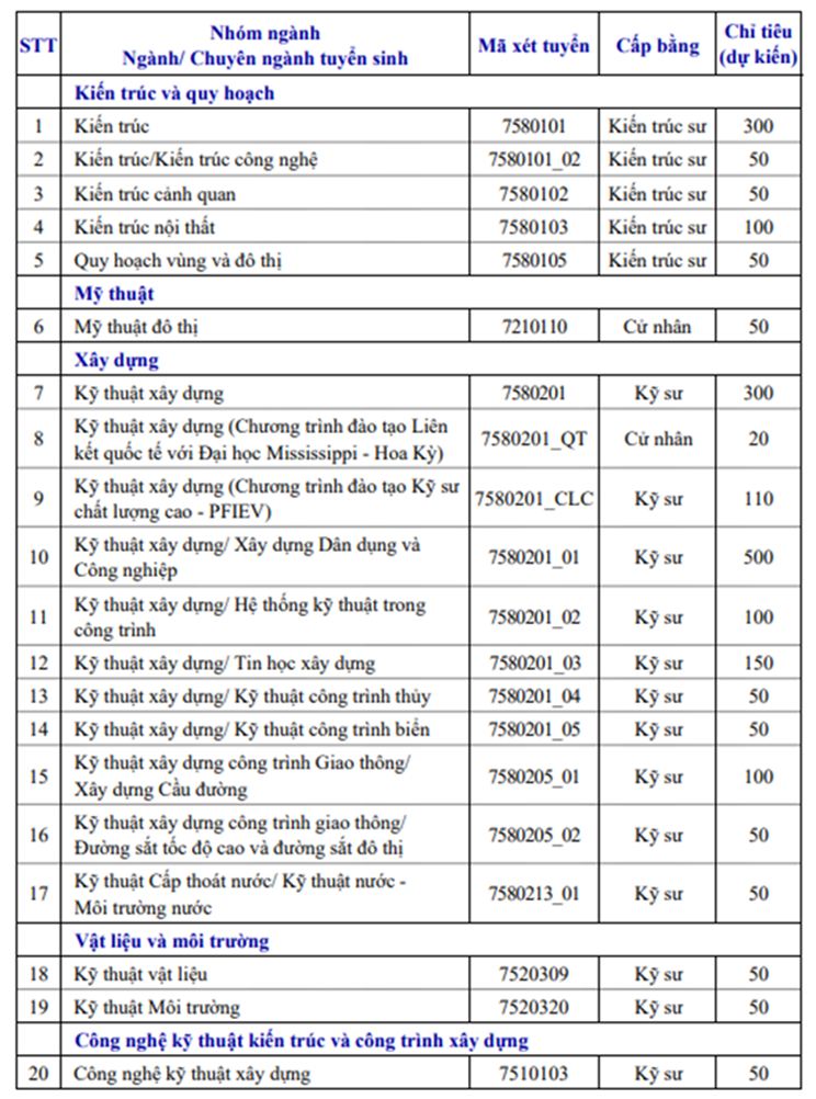 រូបថតអេក្រង់ 2025 02 04 152111.png