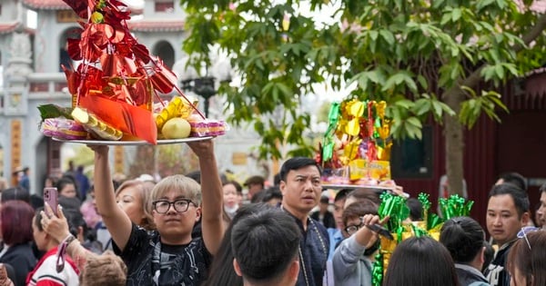 Für volle Reisefreude im Frühling