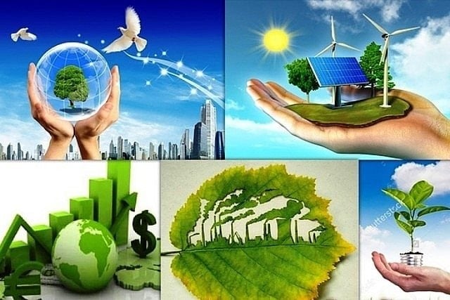 National environmental protection strategy to 2030 with a vision to 2050.jpg