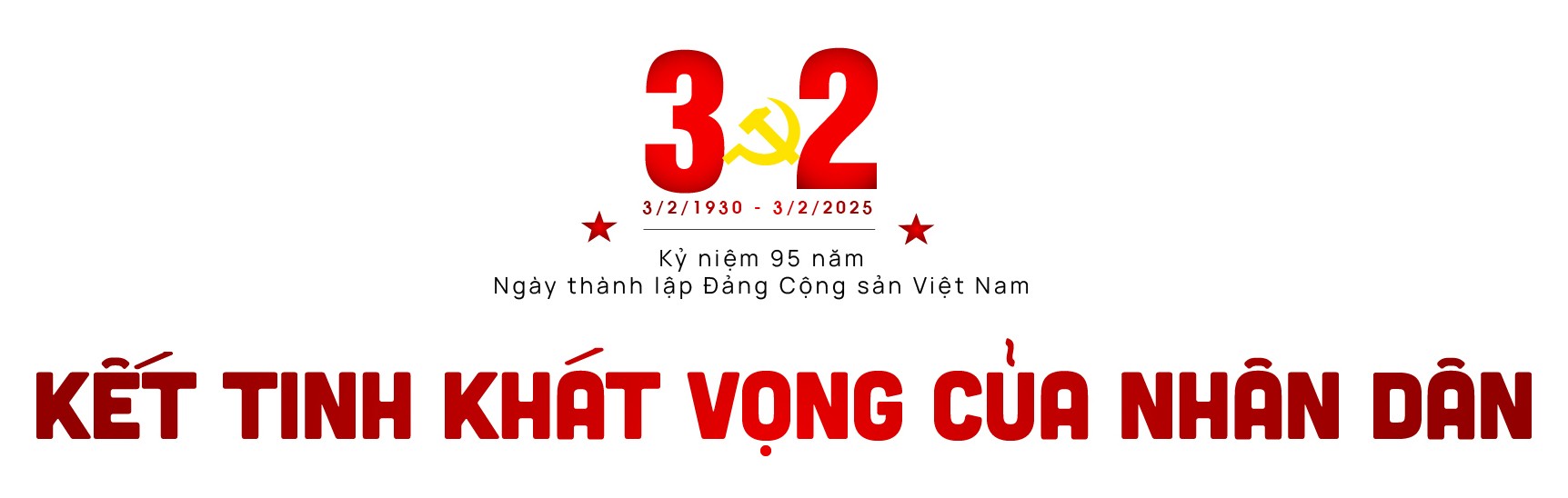 Sứ mệnh đưa đất nước bước vào kỷ nguyên phát triển, giàu mạnh ảnh 1