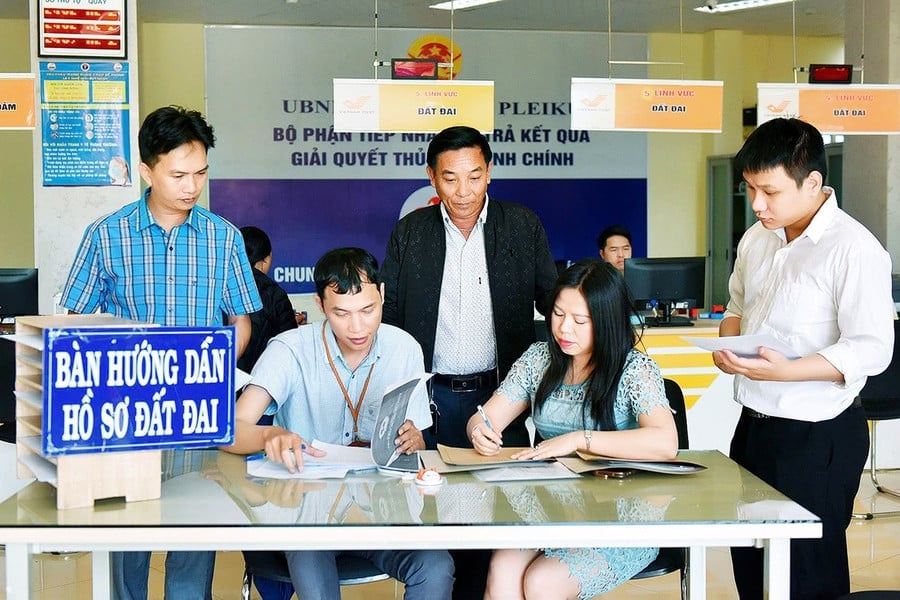 การแข่งขันสุดตื่นเต้นตั้งแต่วันทำงานแรกหลังวันหยุดตรุษจีน