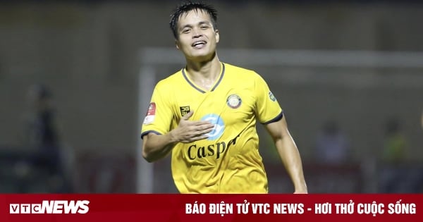 Live football PSM Makassar vs Thanh Hoa: Vietnam representative faces Indonesia