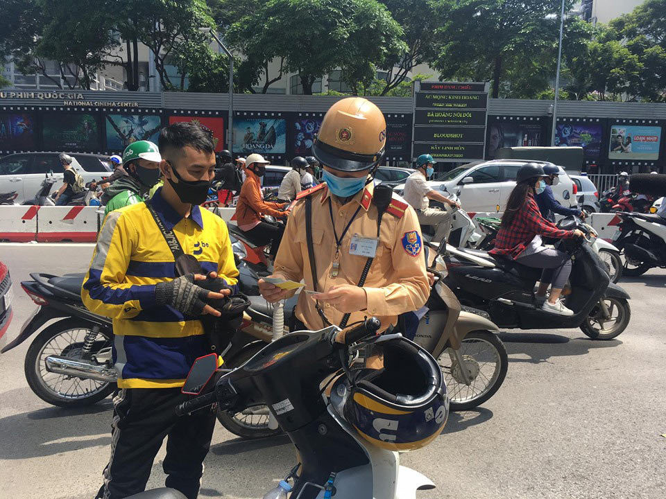 Seguro de motocicleta.jpg