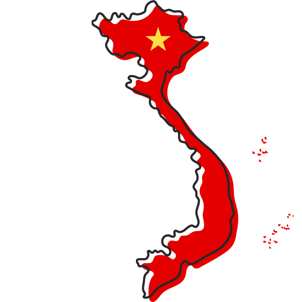 vietnam-vn