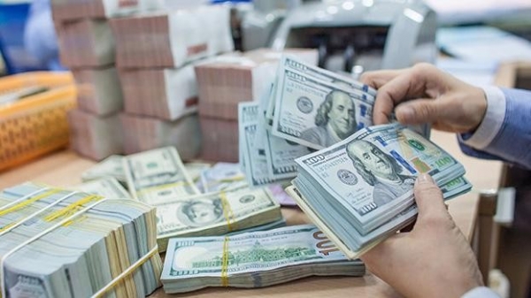 التحديات الناجمة عن تقلبات سعر الصرف على الاستيراد والتصدير