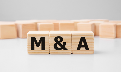 M&amp;A là gì? Tầm quan trọng của luật sư M&amp;A