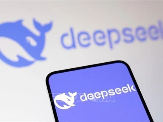 オーストラリア、政府機器でのDeepSeekの使用を禁止