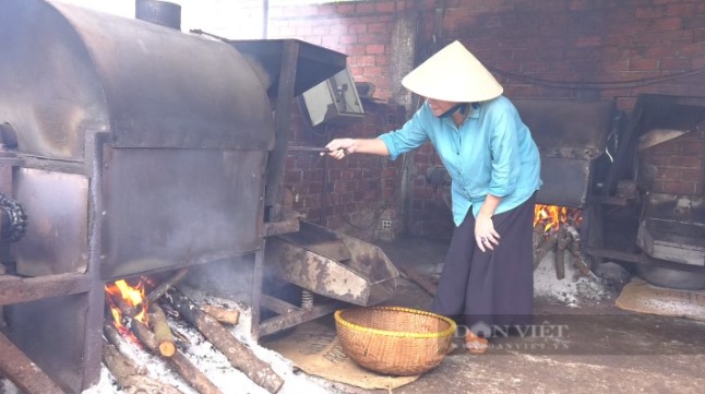 Đây là các đặc sản Bình Phước đạt sao OCOP đang giúp nông dân giàu lên