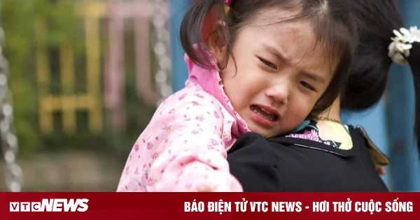 “Después del Tet, todas las mañanas tengo dificultades para despertar a mi hijo para llevarlo a la escuela”