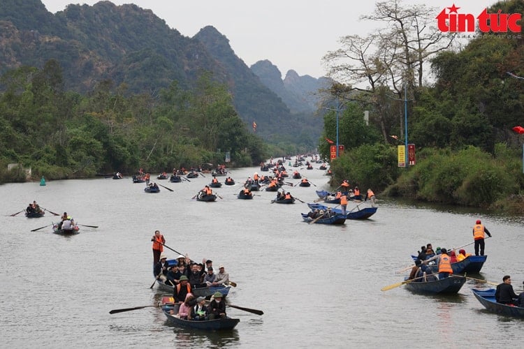 ចំណងជើងរូបថត