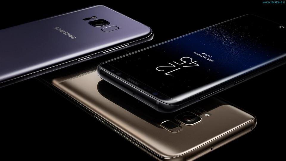 Samsung នឹងឈប់គាំទ្រឧបករណ៍មួយចំនួននៅឆ្នាំ 2025