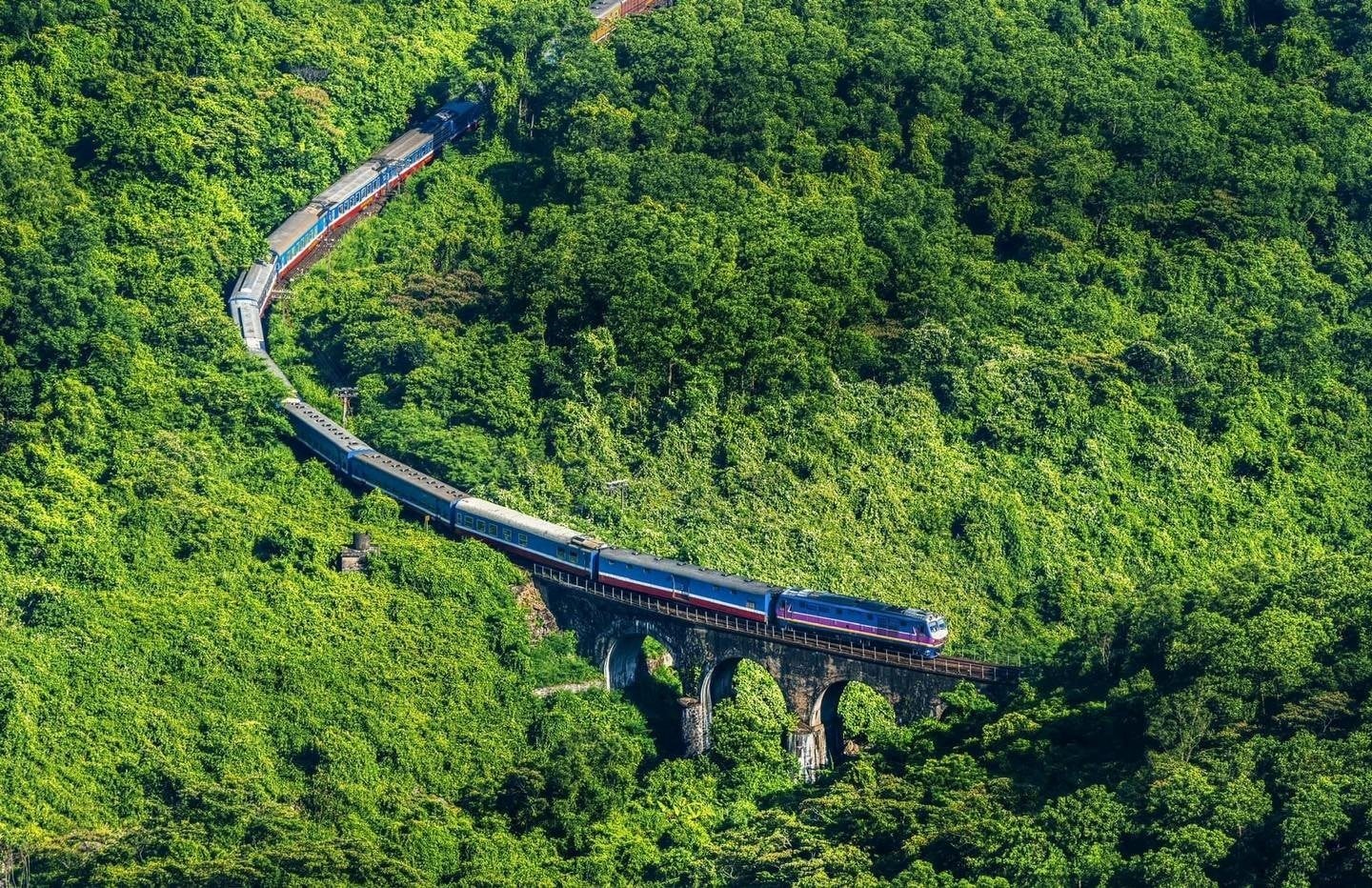 Creación del Consejo de Evaluación Estatal para evaluar y ajustar el Proyecto del Aeropuerto Internacional de Long Thanh