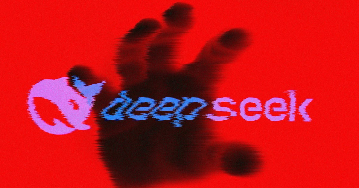 Австралия запрещает DeepSeek на правительственных устройствах из-за проблем безопасности