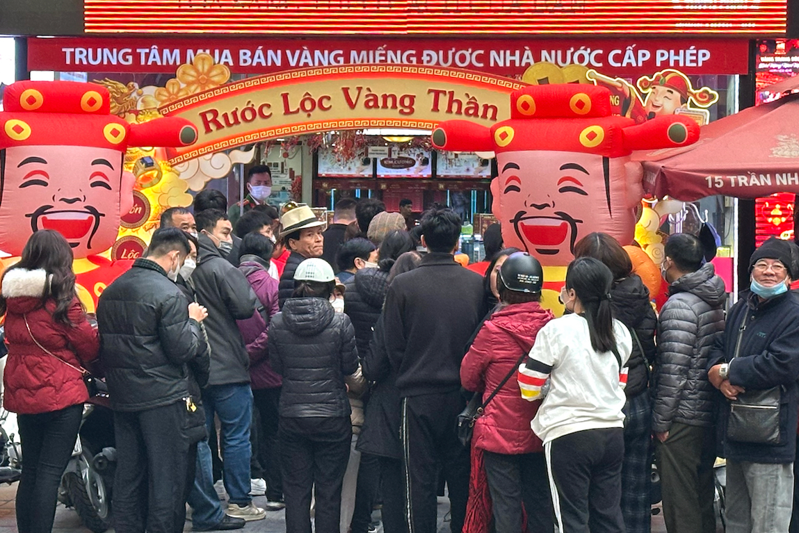 w vang than tai 76963.png