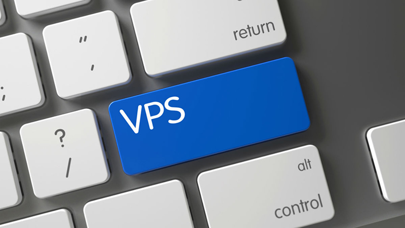 Cloud VPS và VPS: so sánh hiệu năng, giá cả và độ tin cậy - Ảnh 1