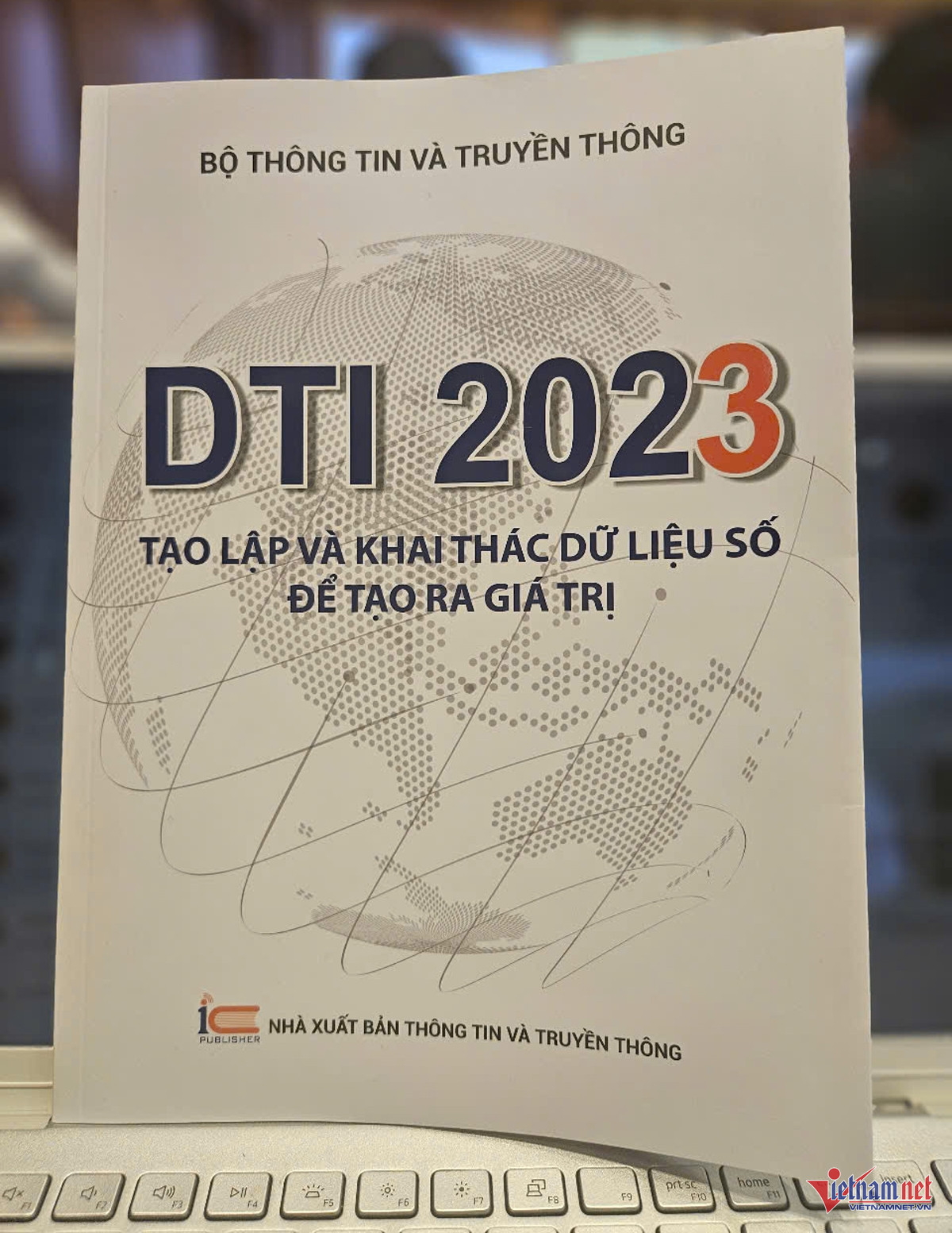 Informe W-DTI 2023 1.jpg