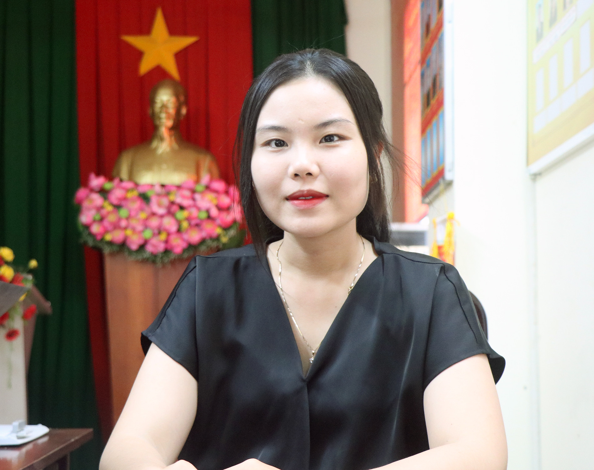 Nhu Anh.jpg