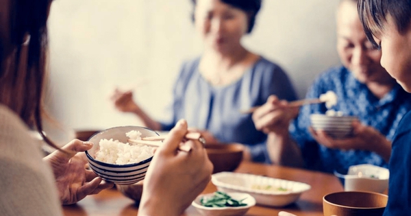 9 Möglichkeiten, Ihre Beziehung anzupassen, wenn Sie Ihre Schwiegereltern nicht mögen