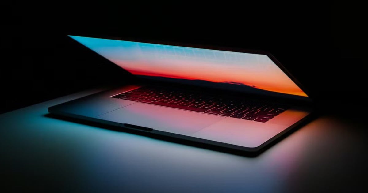 MacBook 뚜껑을 열 때 자동 시작을 끄는 방법에 대한 Apple 가이드