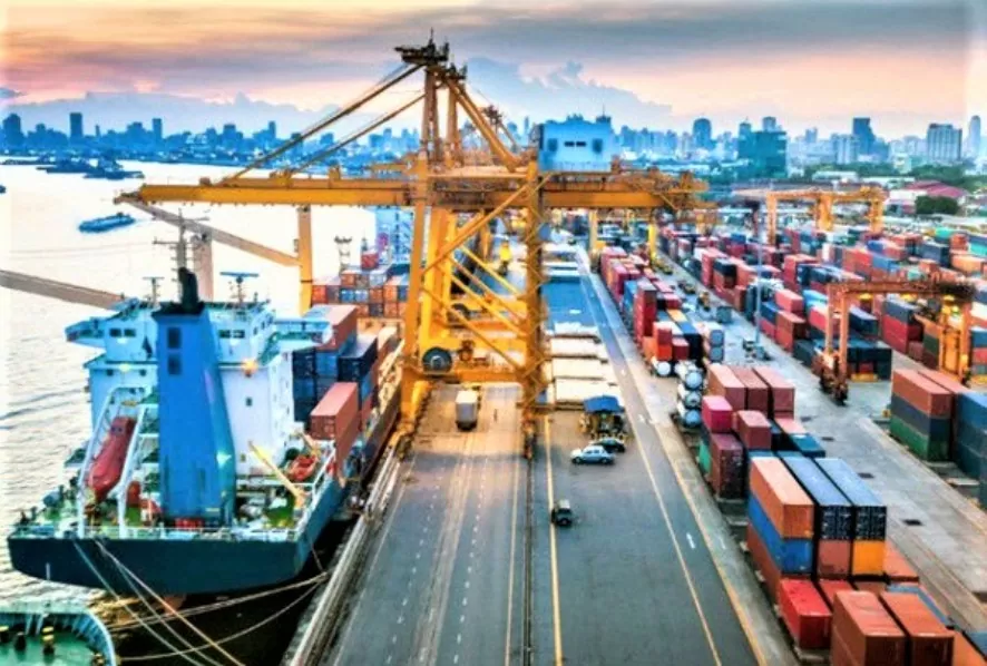 Vietnam - Singapore import-export turnover in 2024 hits record