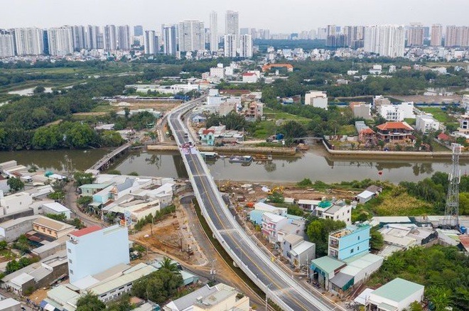 doanh nghiep co thuc su duoc huong loi tu viec de xuat giam 30 tien thue dat hinh 2