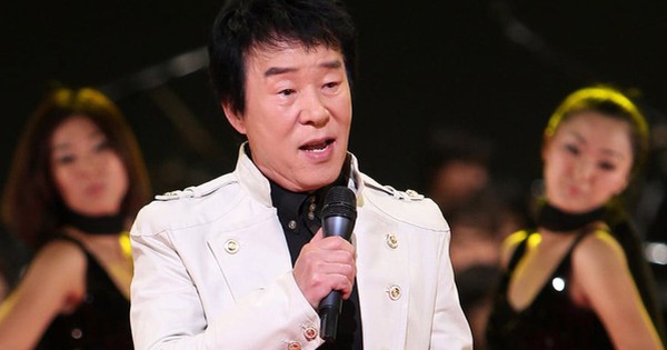 韓国の「四天使」の一人が死去