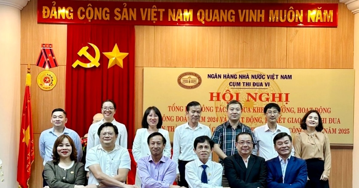 D'ici la fin de 2024, les prêts en cours à Quang Nam atteindront 114 742 milliards de VND.