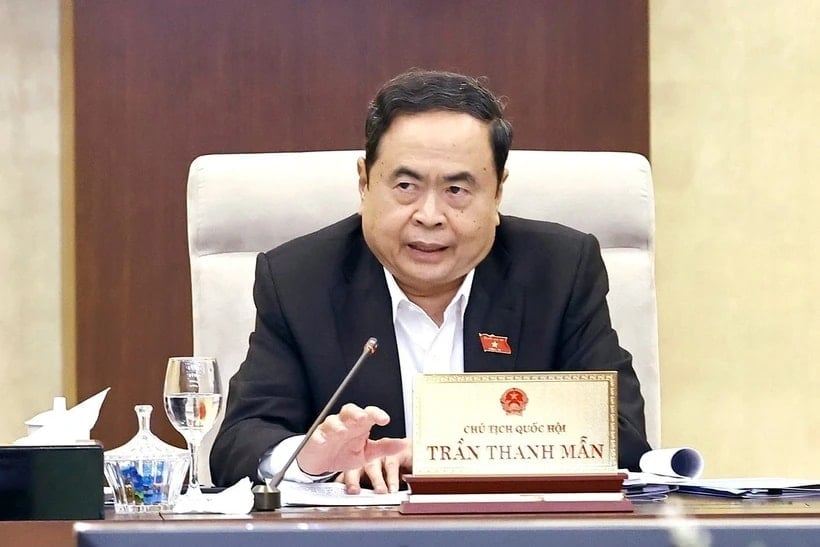 tran-thanh-man.jpg