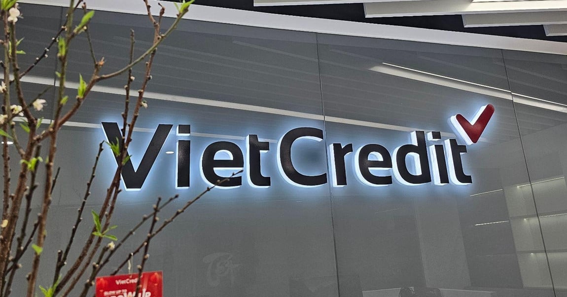 VietCredit сообщает о прибыли в размере 69,6 млрд донгов после процесса цифровизации