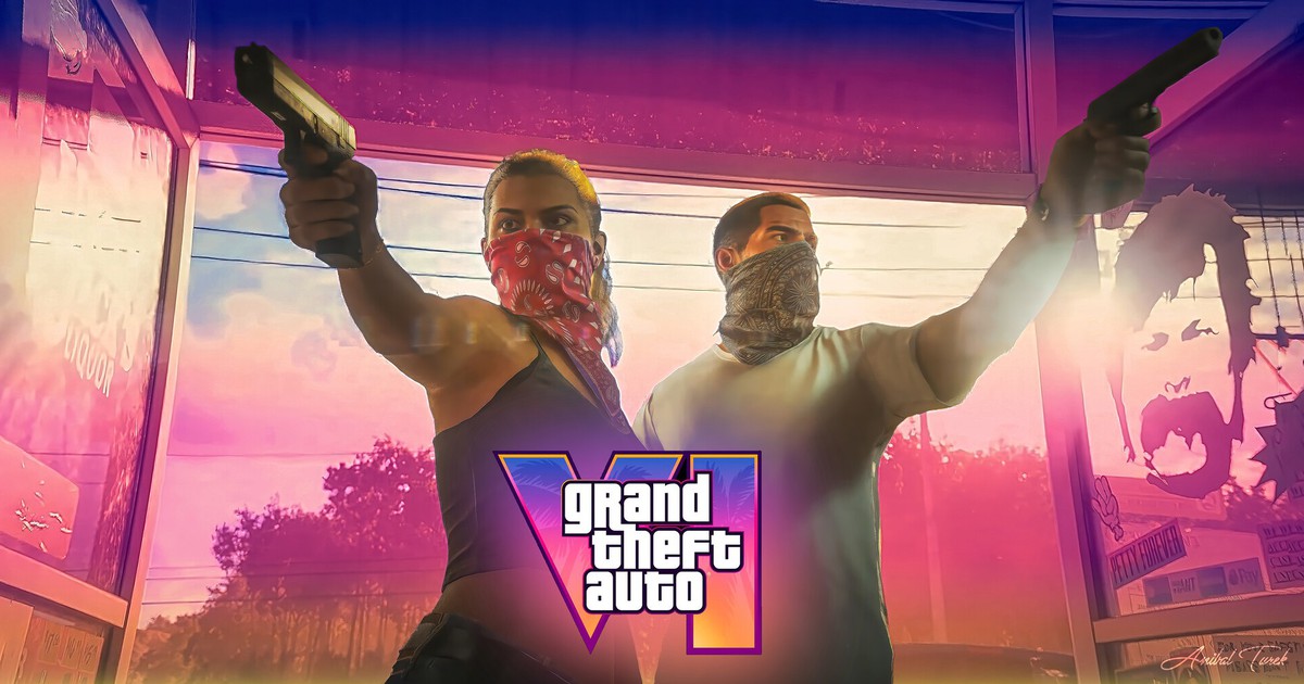 GTA 6 « sûr » d'une date de sortie cet automne