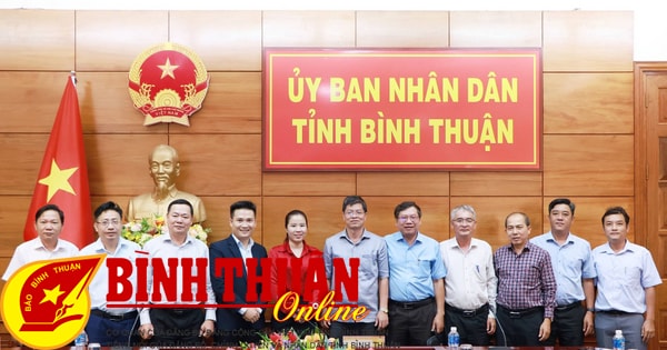 Đề xuất đầu tư dự án tàu chế biến hải sản trên biển