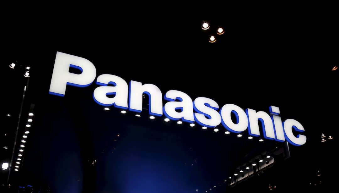 Прибыль падает, Panasonic объявляет о комплексном плане реструктуризации