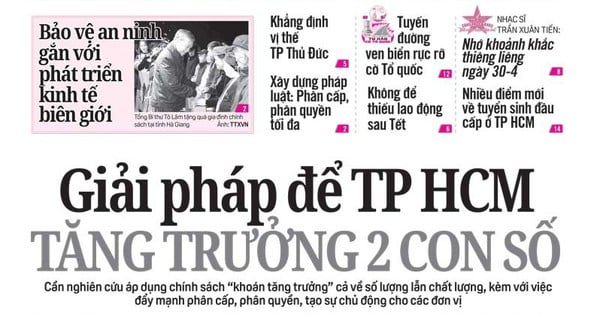 Thị trường vàng biến động