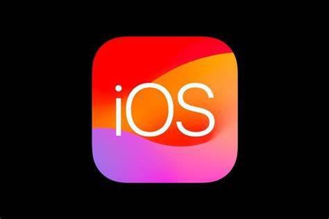 Apple empêche officiellement les utilisateurs de rétrograder vers iOS 18.2.1