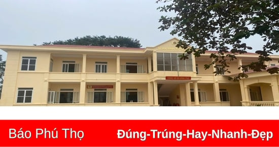 6 lĩnh vực trọng tâm thực hiện tiết kiệm, chống lãng phí năm 2025