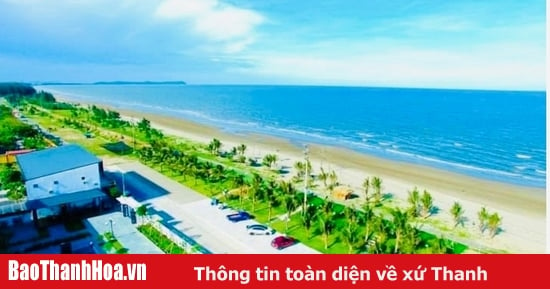 Đẩy mạnh công tác quy hoạch xây dựng trong năm 2025