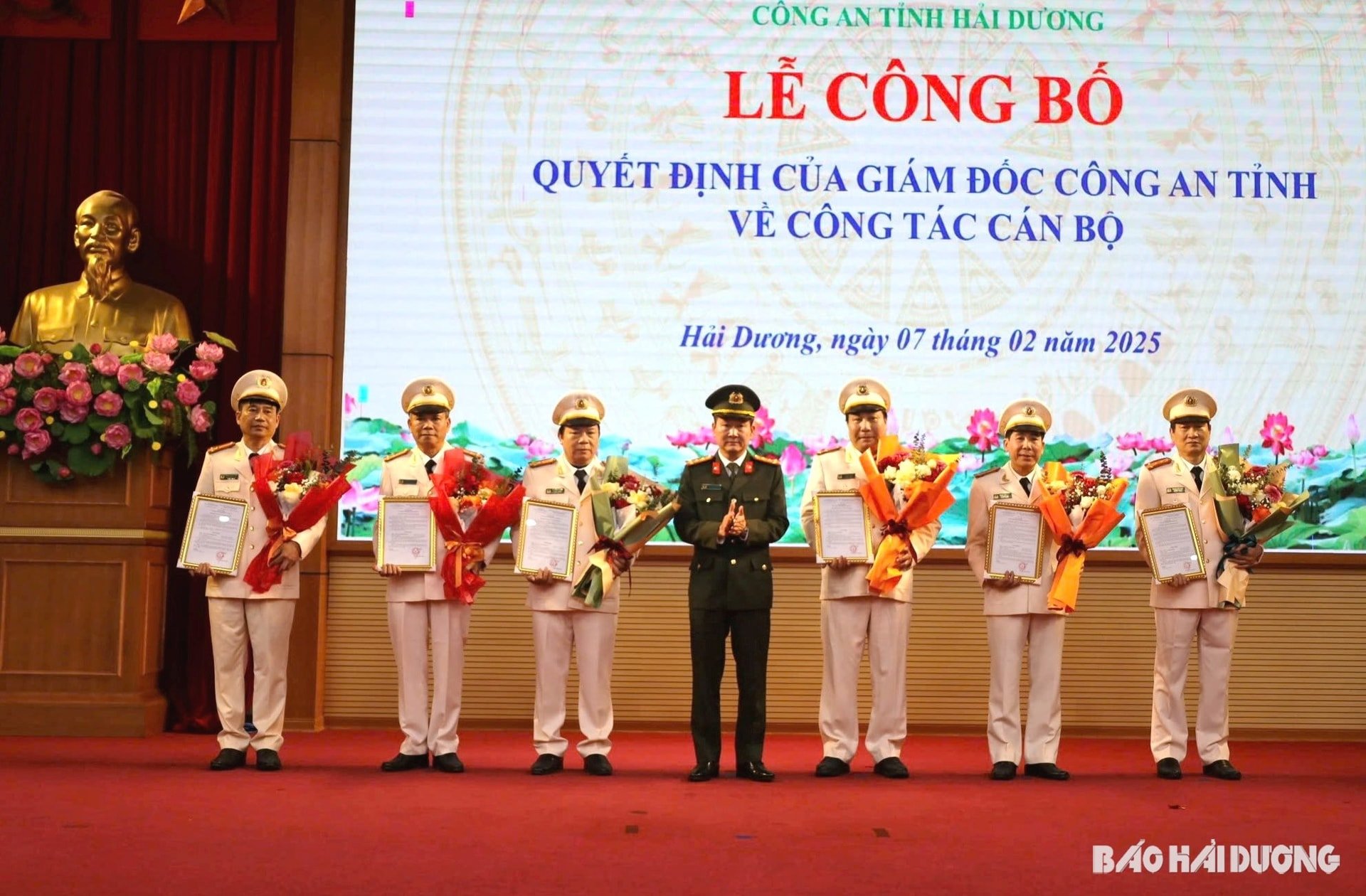 bui-quang-binh.jpg