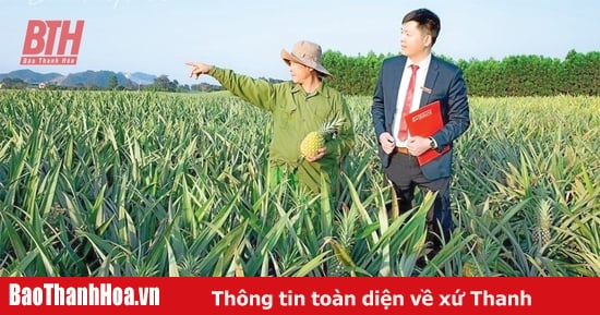 Huy động vốn, tăng trưởng dư nợ an toàn, hiệu quả