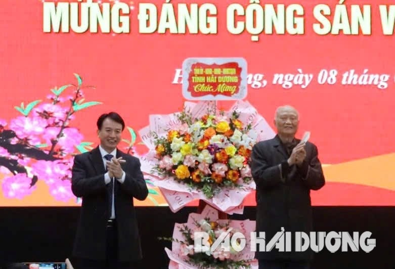 hoi-dong-huong-hai-duong-hai-phong-2025.jpg