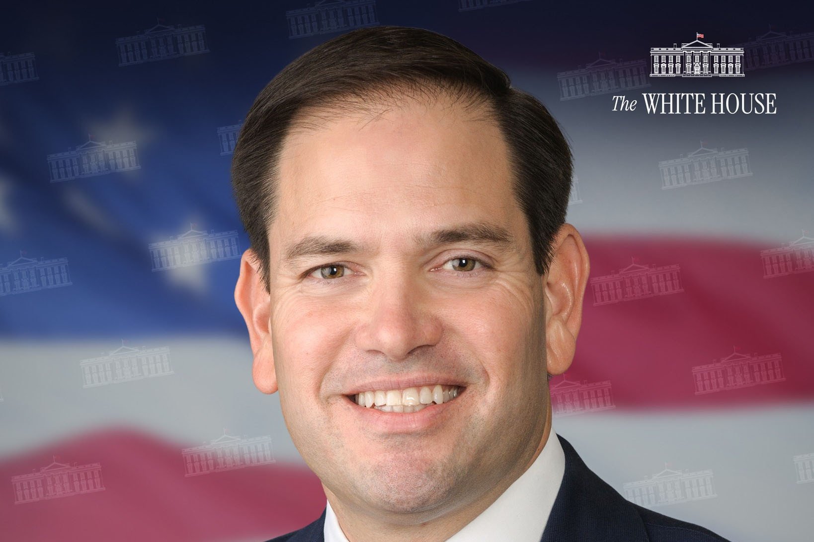 New US Secretary of State Marco Rubio wishes Tet, hopes to visit Vietnam soon