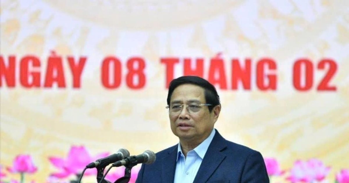 Quang Nam attracts rapid but sustainable development