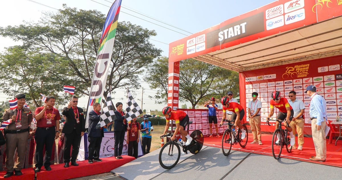 自転車火災：高額なスポーツ用品保険が必要