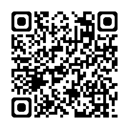 qrcode_activate.net.png